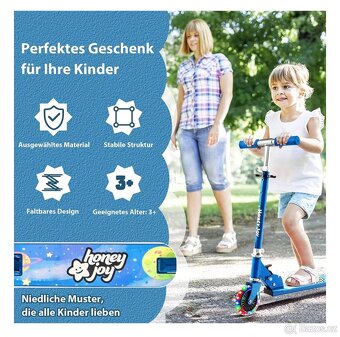 El. Odsávačka mléka momcozy S12Pro - NOVA - 3