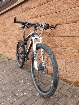 SCOTT Spark 940 - XL - 3