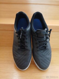 Turfy zn. Kipsta - 3