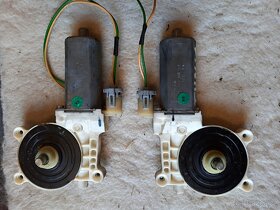 ND Renault Thalia 2005 1.4/72kW - 3