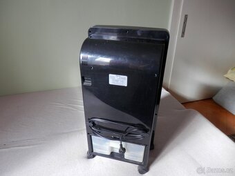 Prodám oneConcept - 3