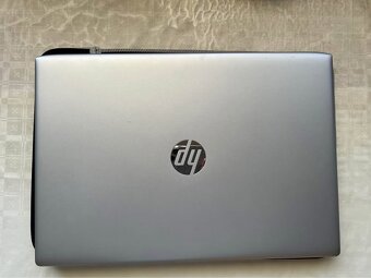 Notebook HP ProBook 450 G5 - na náhradní díly - 3