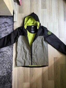 NOVÁ CHLAPECKÁ BUNDA-PC 690kč - 3