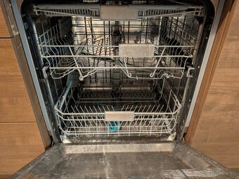 Gorenje GI693C60XUV WiFi A+++ - 3