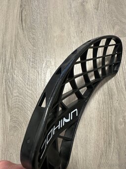 Čepel Unihoc Unity - 3