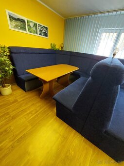 restauracni boxy - 3