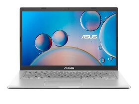 Notebook Asus Vivobook 14 A415JA-EK036T, SSD 512GB, RAM 8GB - 3