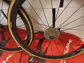 MAVIC COSMIC PRO CARBON SL DISC - 3