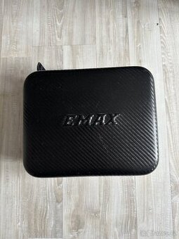 FPV Dron Emax Tinyhawk II RTF - 3