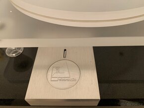 Gramofon Clearaudio Emotion - 3