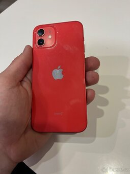 iPhone 12, 128gb - 3