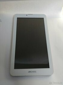Archos 70 Xenon Color 7" - na díly - 3