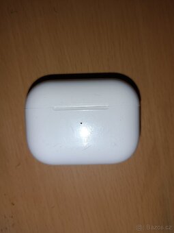 Sluchátka - 3