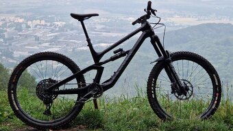 Canyon Torque CF 2022 M - 3