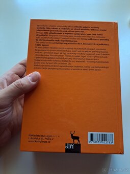 Trestní právo procesní - Jiří Jelínek a kolektiv - 3