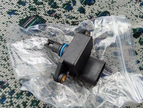 Snímač tlaku sání Fiat 1.1, 1.2, 1.6 - 3