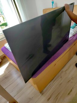 TCL65P615 - 3