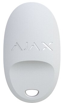 Ajax SpaceControl ovladač - 3