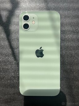 Apple IPhone 12 128Gb - 3