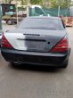 Mb slk 230 kompresor r170 - 3
