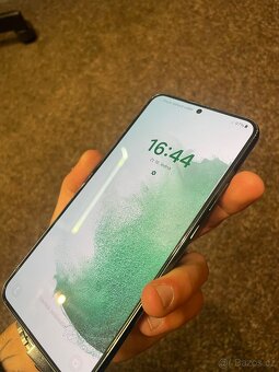 Samsung s22 plus - 3