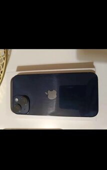 iPhone 14 - 3