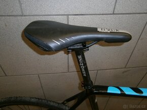 Ridley XNIGHT - Shimano Ultegra Di2 2x11 - 3
