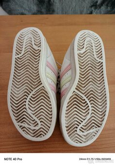 Adidas 31 - 3