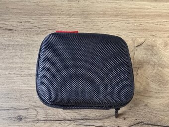 Klopovy mikrofon Soundeus LavMic 01 - 3