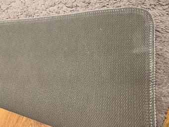 Koberec 120x170 - 3