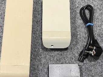 Nanostation M5 a loco predám - 3