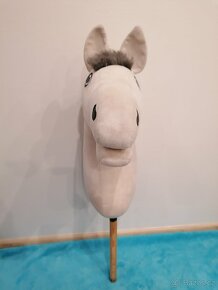 Hobby horse LarDen - 3