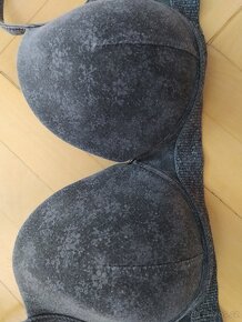 Dámská podprsenky - 3