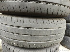 205/65 r16 c - 3