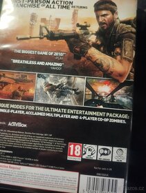 Call of Duty®: Black Ops - 3