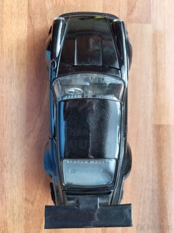 Porsche - viz foto - 3