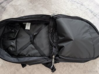 Batoh EASTPAK Cabin Pak'R Backpack - 3