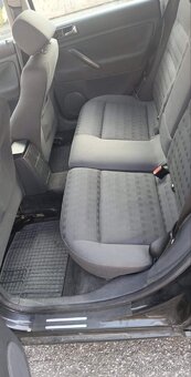 VW PASSAT B5.5 1.9TDI 96Kw - 3