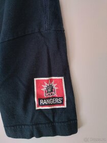 Triko NHL New York Rangers - 3
