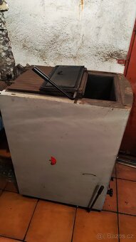 Dakon Dor 25 max s - 3