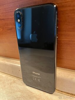 Iphone 5x - 3