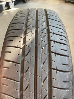 Pneu 185/65 R15 88T - 3