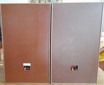 Repro soustava Videoton Orion HS 280 - 3