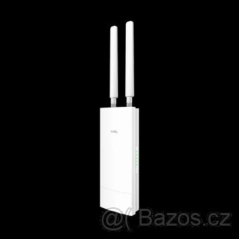 Cudy Wifi Outdoor AP1200 - 3