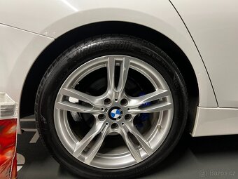 Elektrony BMW Styling 400 R18 - 3