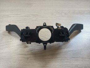 VW, ŠKODA, SEAT, AUDI - přepínač kombinovaný 5K0 953 502K - 3