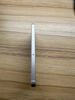 Iphone SE 32Gb - 3