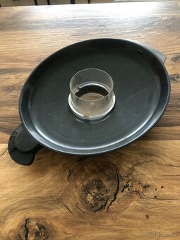 Thermomix - 3