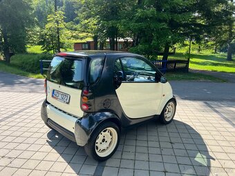 SMART - 3