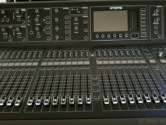 Midas M32 - 3